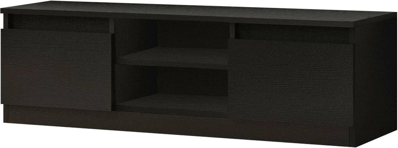 TV-taso Linento Furniture SV1, Eri Värejä 9 TV-taso Linento Furniture SV1, Eri Värejä - Image 9