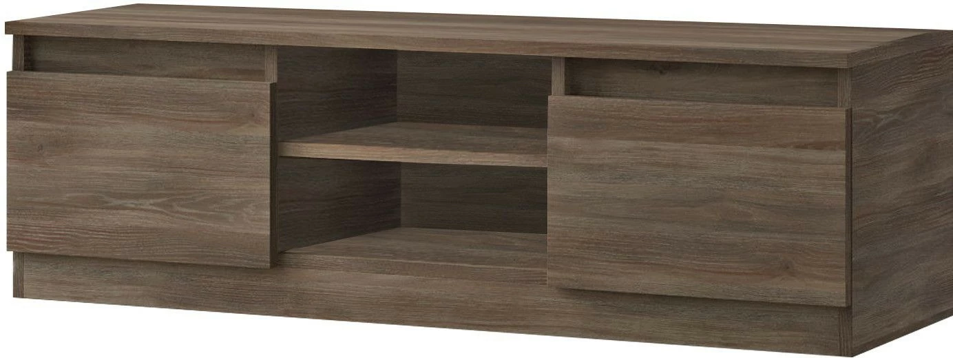 TV-taso Linento Furniture SV1, Eri Värejä 16 TV-taso Linento Furniture SV1, Eri Värejä - Image 16