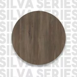 TV-taso Linento Furniture SV1, Eri Värejä 62 TV-taso Linento Furniture SV1, Eri Värejä -Huonekalut myymälä LIFU956LCS1639 6