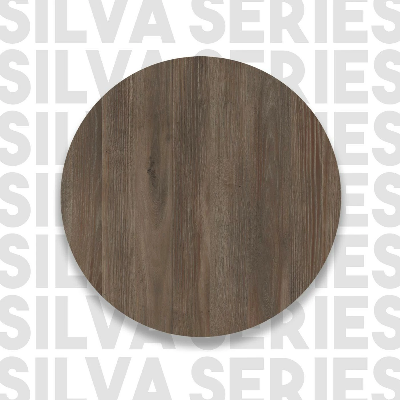 TV-taso Linento Furniture SV1, Eri Värejä 21 TV-taso Linento Furniture SV1, Eri Värejä - Image 21