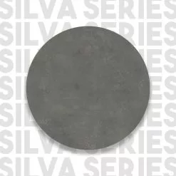 TV-taso Linento Furniture SV1, Eri Värejä 76 TV-taso Linento Furniture SV1, Eri Värejä -Huonekalut myymälä LIFU956LCS1640 6