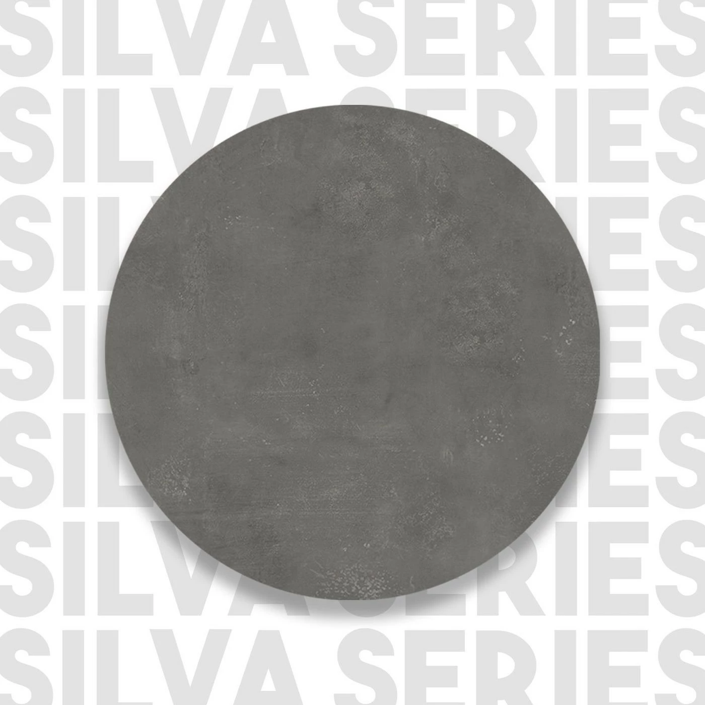 TV-taso Linento Furniture SV1, Eri Värejä 35 TV-taso Linento Furniture SV1, Eri Värejä - Image 35