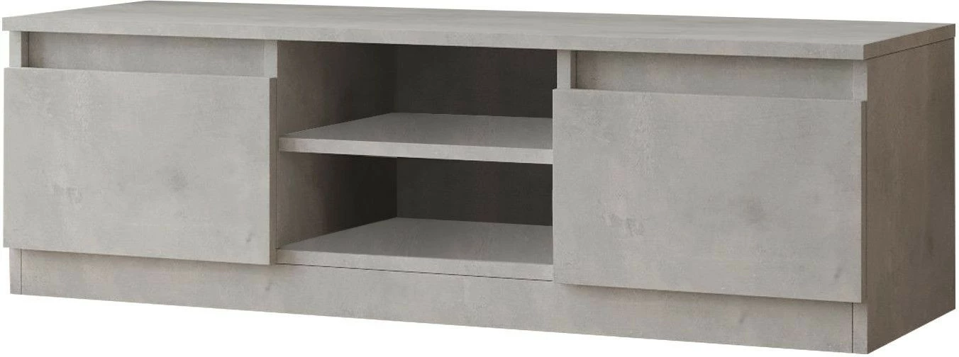 TV-taso Linento Furniture SV1, Eri Värejä 1 TV-taso Linento Furniture SV1, Eri Värejä