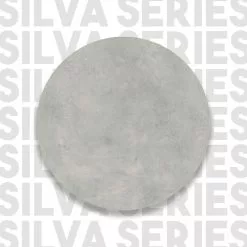 TV-taso Linento Furniture SV1, Eri Värejä 82 TV-taso Linento Furniture SV1, Eri Värejä -Huonekalut myymälä LIFU956LCS1641 6