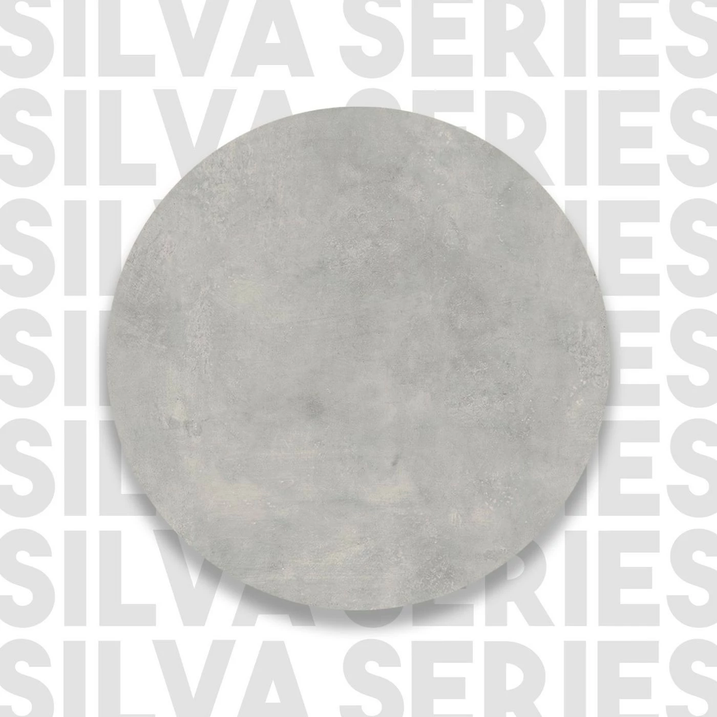 TV-taso Linento Furniture SV1, Eri Värejä 41 TV-taso Linento Furniture SV1, Eri Värejä - Image 41