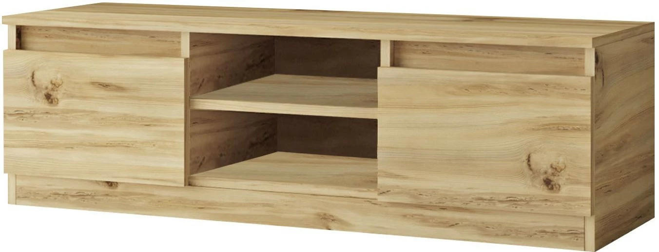 TV-taso Linento Furniture SV1, Eri Värejä 23 TV-taso Linento Furniture SV1, Eri Värejä - Image 23