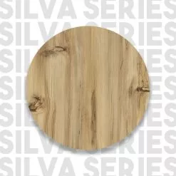 TV-taso Linento Furniture SV1, Eri Värejä 69 TV-taso Linento Furniture SV1, Eri Värejä -Huonekalut myymälä LIFU956LCS1642 6