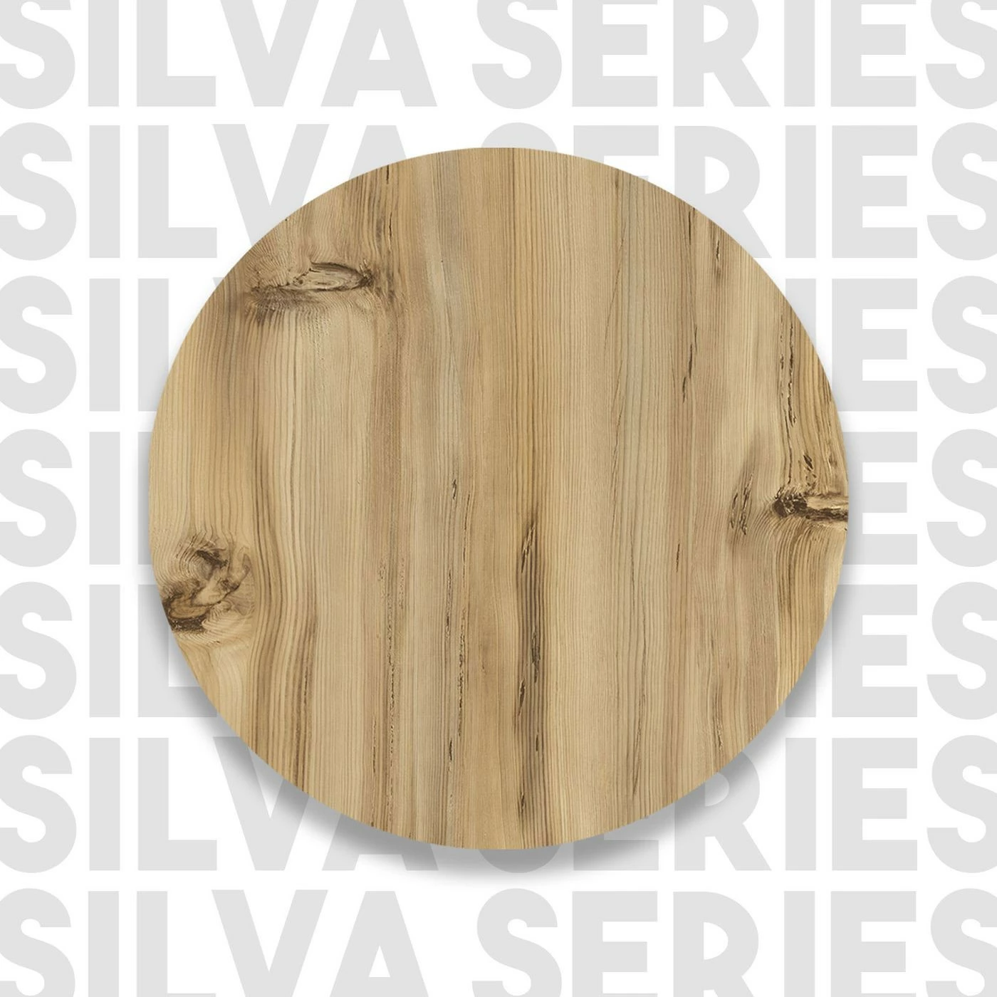 TV-taso Linento Furniture SV1, Eri Värejä 28 TV-taso Linento Furniture SV1, Eri Värejä - Image 28