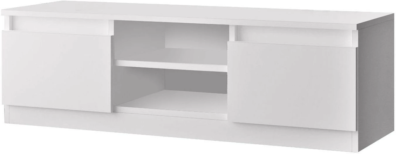 TV-taso Linento Furniture SV1, Eri Värejä 2 TV-taso Linento Furniture SV1, Eri Värejä - Image 2