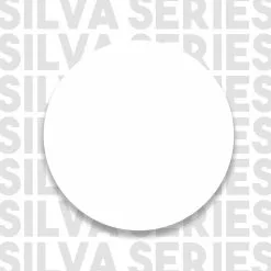 TV-taso Linento Furniture SV1, Eri Värejä 48 TV-taso Linento Furniture SV1, Eri Värejä -Huonekalut myymälä LIFU956LCS1643 6