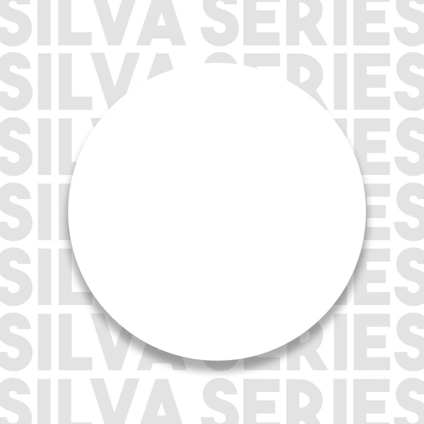 TV-taso Linento Furniture SV1, Eri Värejä 7 TV-taso Linento Furniture SV1, Eri Värejä - Image 7