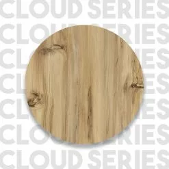 TV-taso Linento Furniture CD1, Eri Värejä -Huonekalut myymälä LIFU956LCS1647 6