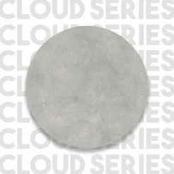 TV-taso Linento Furniture CD1, Eri Värejä -Huonekalut myymälä LIFU956LCS1648 6