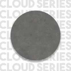 TV-taso Linento Furniture CD1, Eri Värejä -Huonekalut myymälä LIFU956LCS1649 6