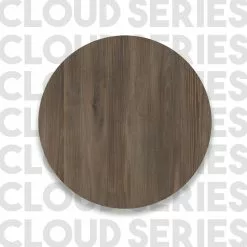 TV-taso Linento Furniture CD1, Eri Värejä -Huonekalut myymälä LIFU956LCS1650 6