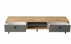 TV-taso Linento Furniture VL5, Eri Värejä 32 TV-taso Linento Furniture VL5, Eri Värejä -Huonekalut myymälä LIFU956LCS1663 5