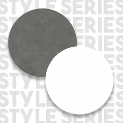 Baaripöytä Linento Furniture ST1 White, Eri Värejä 48 Baaripöytä Linento Furniture ST1 White, Eri Värejä -Huonekalut myymälä LIFU956LCS2209 5