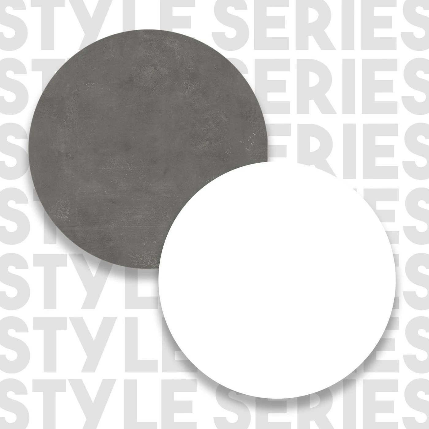 Baaripöytä Linento Furniture ST1 White, Eri Värejä 24 Baaripöytä Linento Furniture ST1 White, Eri Värejä - Image 24