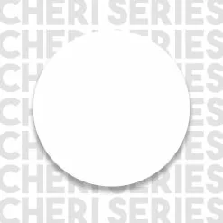 Säilytyskokonaisuus Eteiseen Linento Furniture CH1, Valkoinen 10 Säilytyskokonaisuus Eteiseen Linento Furniture CH1, Valkoinen -Huonekalut myymälä LIFU956LCS2819 5