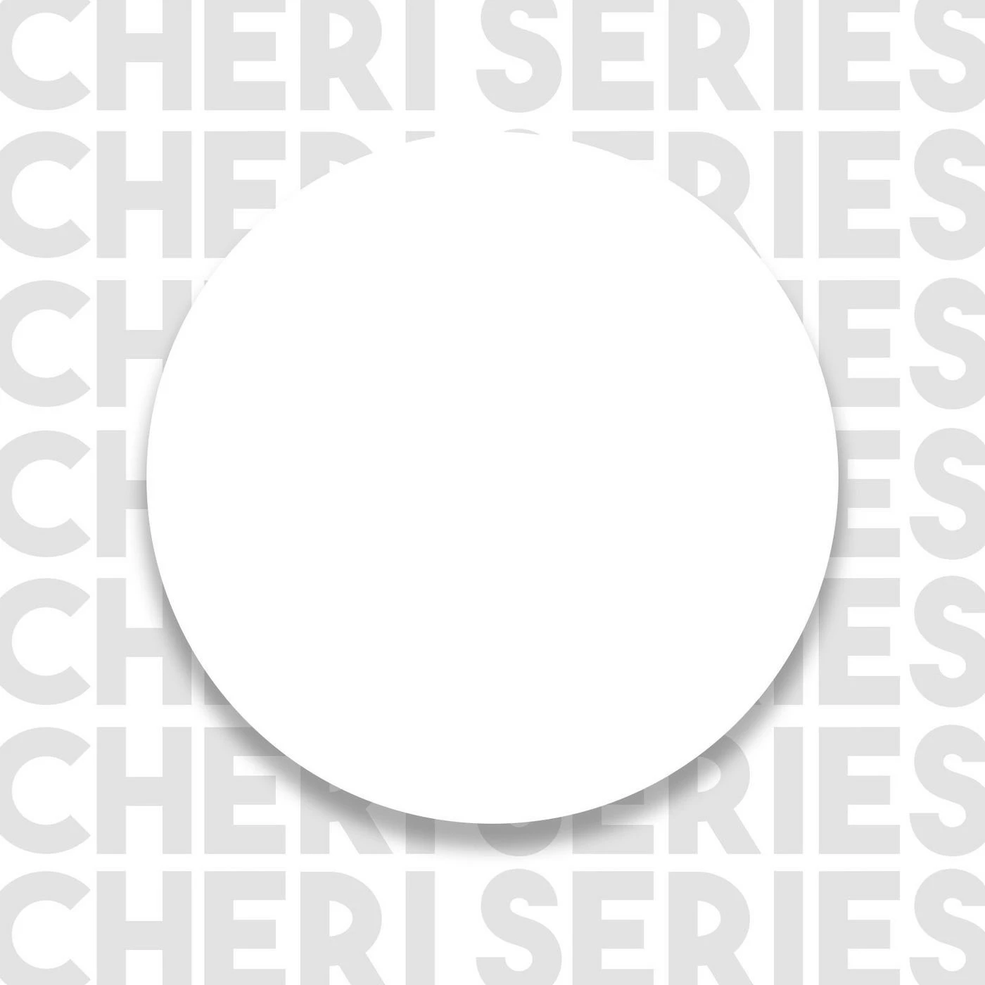 Säilytyskokonaisuus Eteiseen Linento Furniture CH1, Valkoinen 5 Säilytyskokonaisuus Eteiseen Linento Furniture CH1, Valkoinen - Image 5