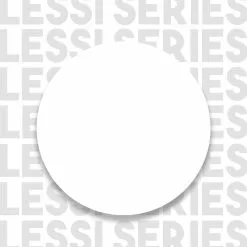 Säilytyskokonaisuus Eteiseen Linento Furniture LS1, Valkoinen 10 Säilytyskokonaisuus Eteiseen Linento Furniture LS1, Valkoinen -Huonekalut myymälä LIFU956LCS2821 5