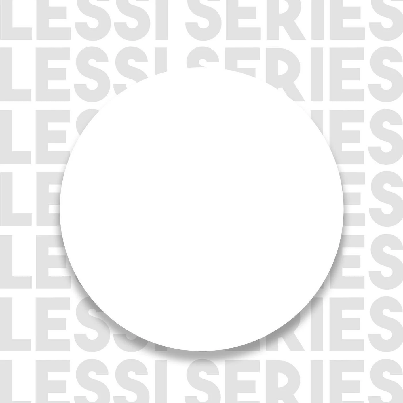 Säilytyskokonaisuus Eteiseen Linento Furniture LS1, Valkoinen 5 Säilytyskokonaisuus Eteiseen Linento Furniture LS1, Valkoinen - Image 5