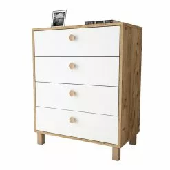 Lipasto Linento Furniture VL80, Eri Värejä -Huonekalut myymälä LIFU956LCS3114 4