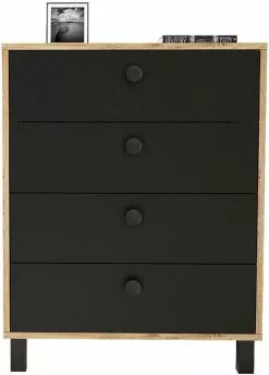 Lipasto Linento Furniture VL80, Eri Värejä -Huonekalut myymälä LIFU956LCS3115 4