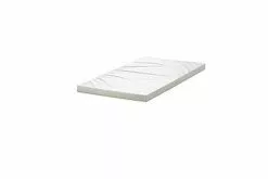 Sänky ADRK Furniture Jonasek 90 X 200 Cm, Ruskea -Huonekalut myymälä sanky adrk furniture jonasek 90 x 200 488be tila reference