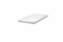 Sänky ADRK Furniture Jonasek Sivusuojalla 80x180cm, Tummanharmaa -Huonekalut myymälä sanky adrk furniture jonasek sivusuojalla 80x180cm tummanharmaa 55664 tila reference